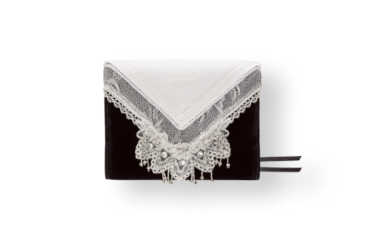 [PRE-ORDER] Hobonichi x Tanaka Daisuke