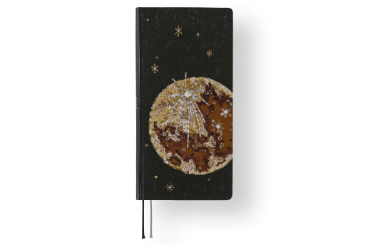 [PRE-ORDER] Hobonichi x Tanaka Daisuke