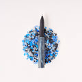 The Wren Write Off – Made from Disposable Pens: Ink