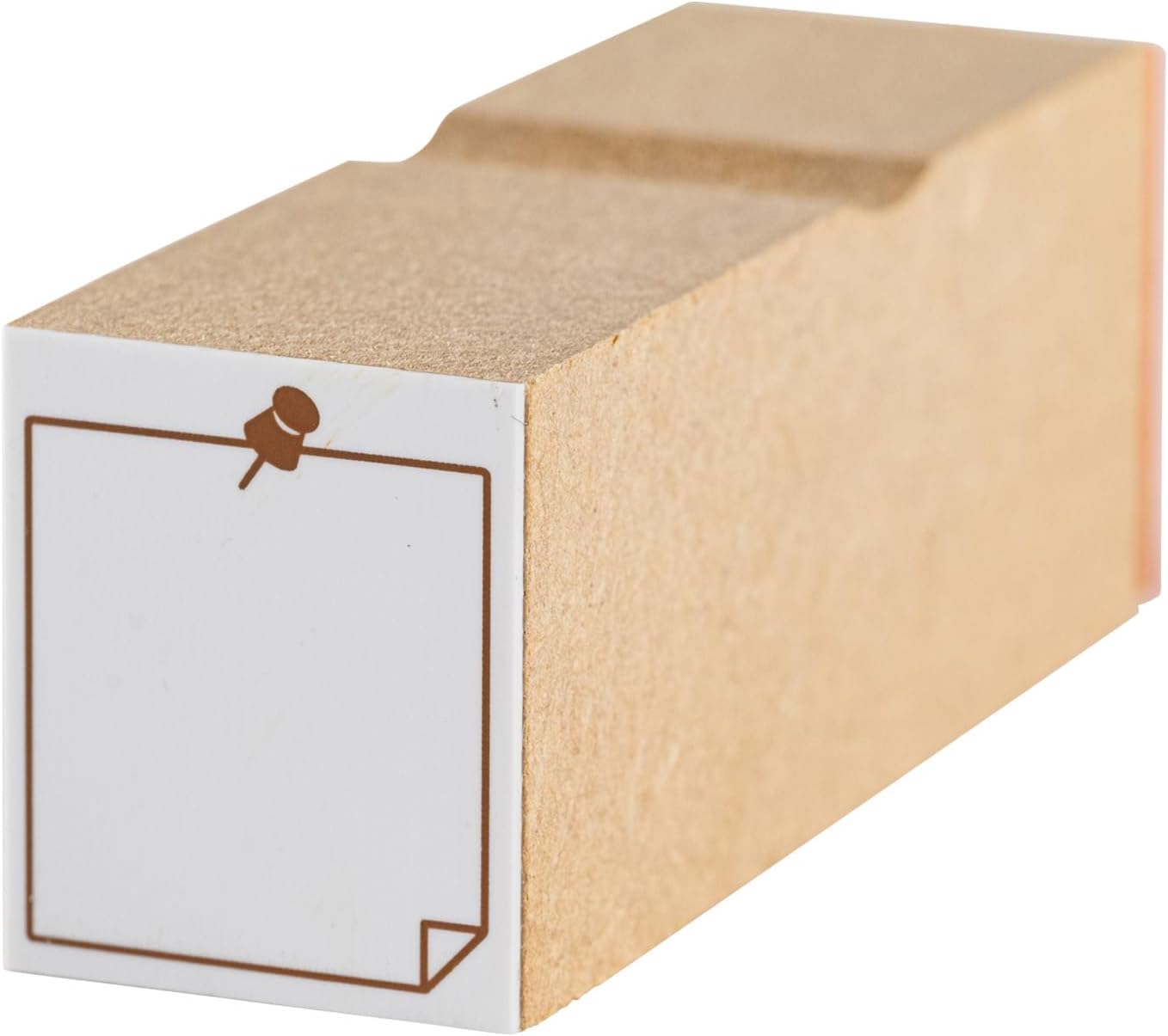 [PRE-ORDER] Hobonichi Wooden stamps
