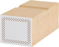 [PRE-ORDER] Hobonichi Wooden stamps