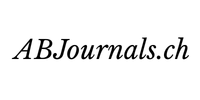 ABJournals - Home
