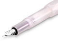 KAWECO Lunar Sport Light Purple Fountain Pen
