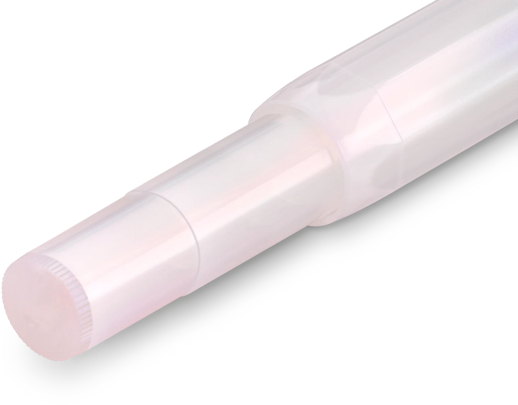 KAWECO Lunar Sport Light Purple Fountain Pen