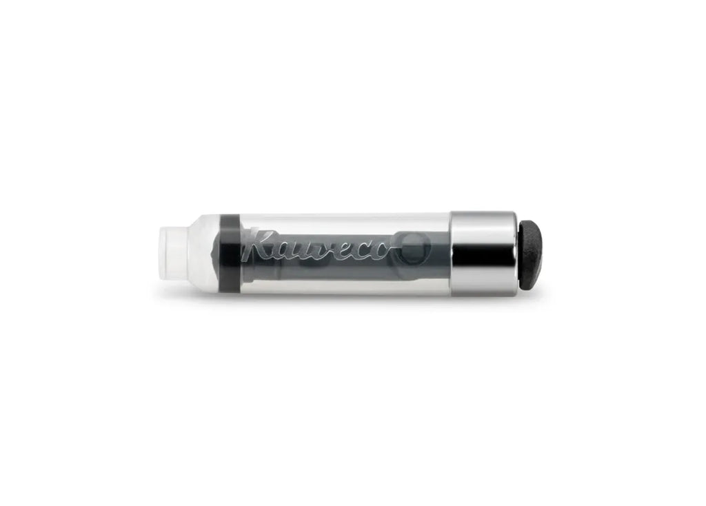 KAWECO Mini Converter Foldable - SPORT