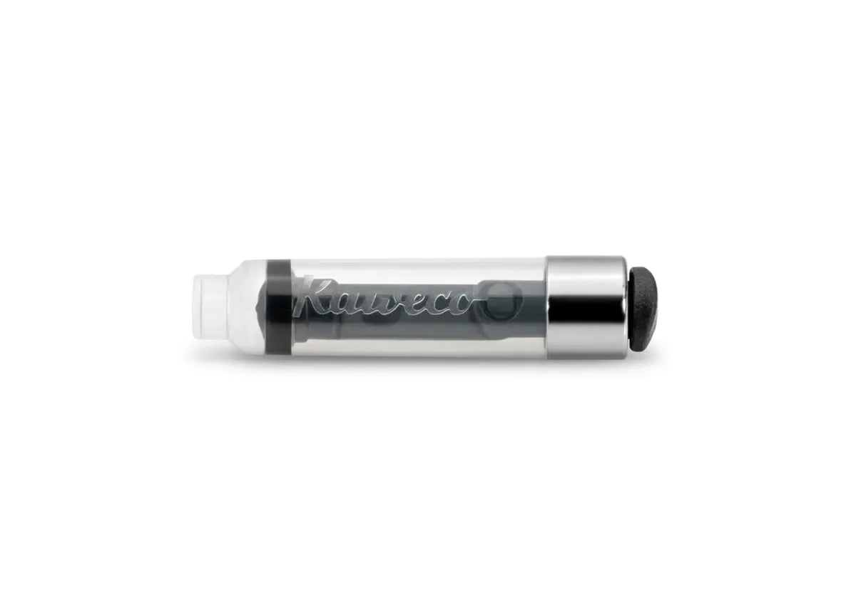 KAWECO Mini Converter Foldable - SPORT