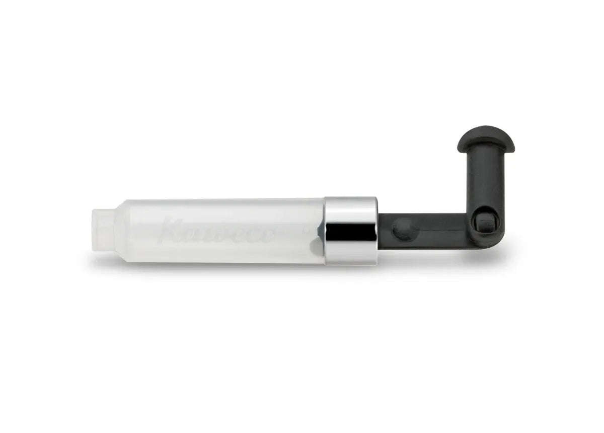 KAWECO Mini Converter Foldable - SPORT
