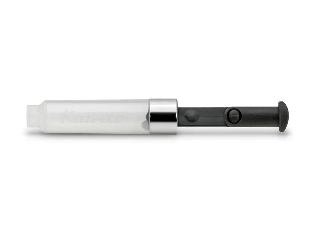 KAWECO Mini Converter Foldable - SPORT