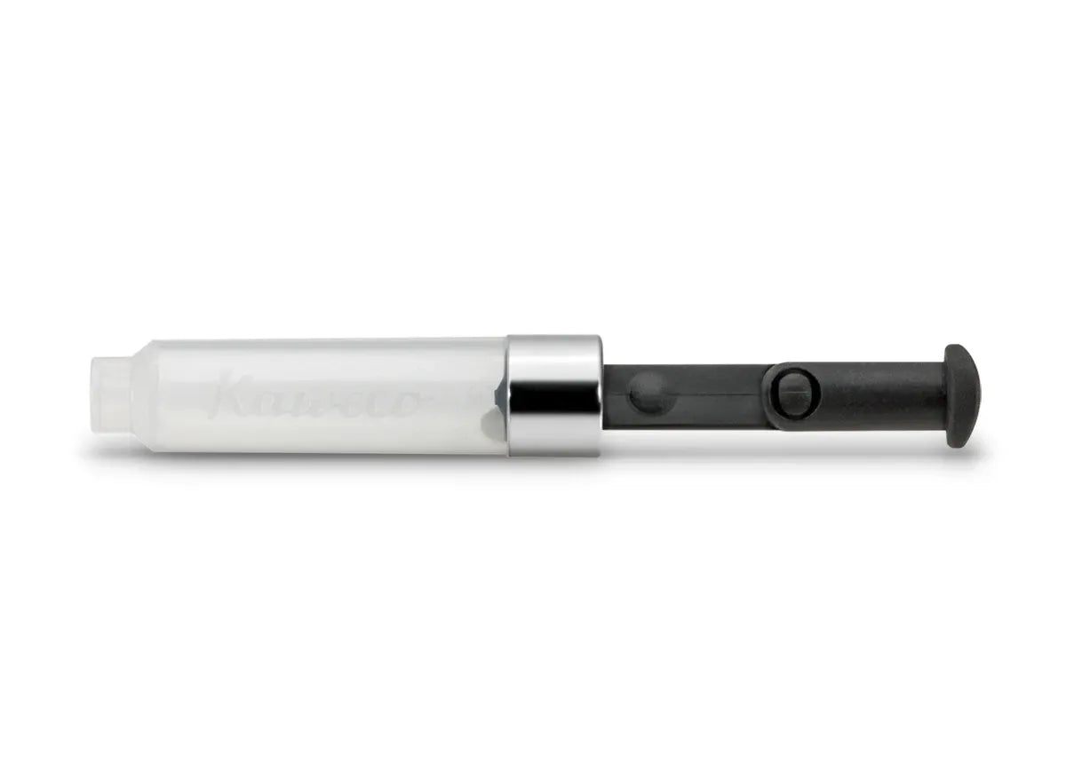 KAWECO Mini Converter Foldable - SPORT