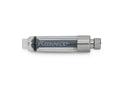 KAWECO Mini Converter - SPORT
