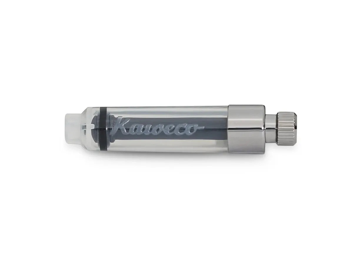 KAWECO Mini Converter - SPORT