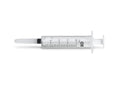KAWECO Cleansing Syringe