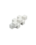 KOKUYO - KADOKESHI Eraser