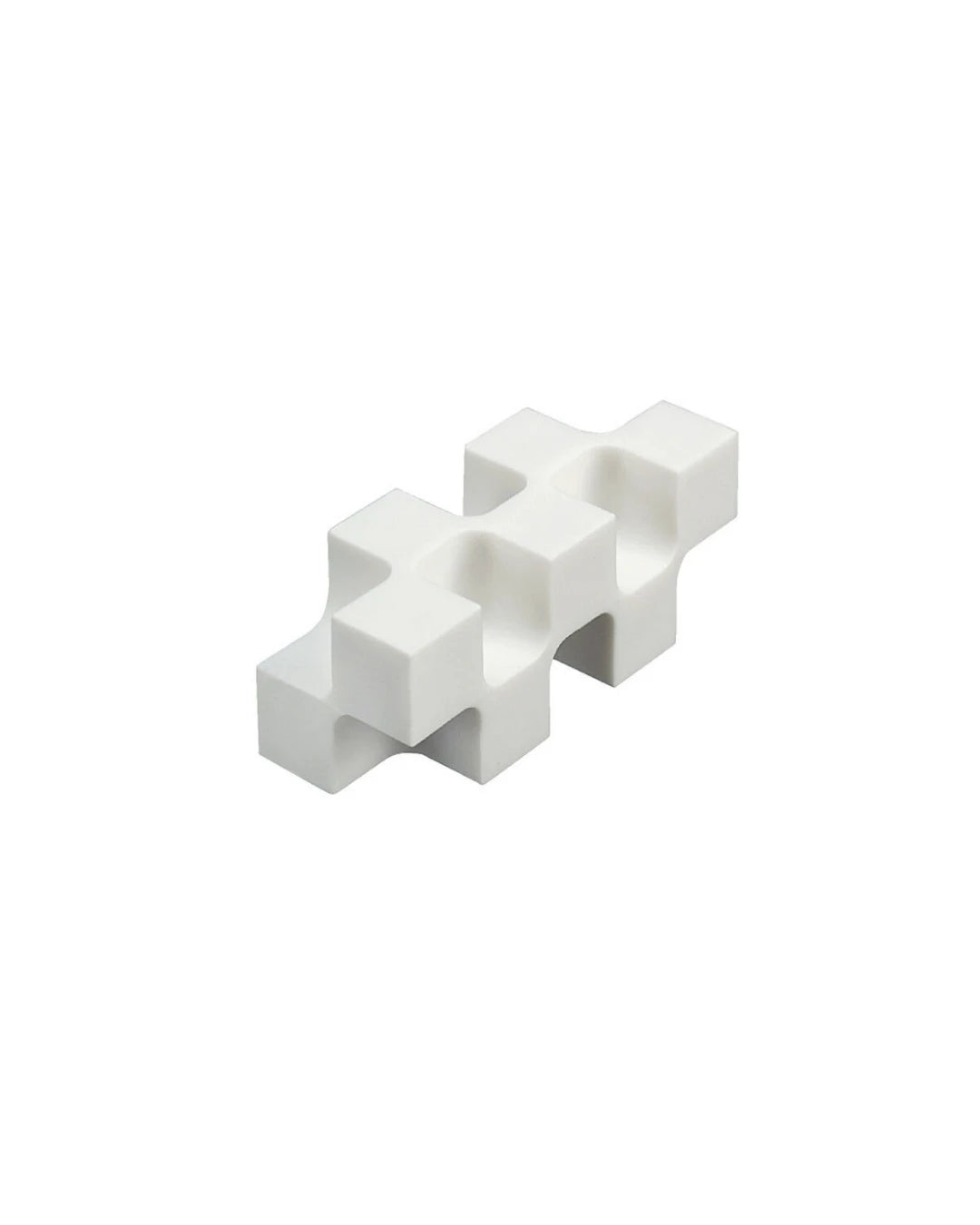 KOKUYO - KADOKESHI Eraser
