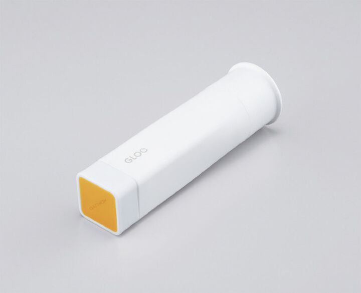 KOKUYO - Gloo Stick Glue Wrinke Free