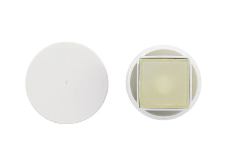 KOKUYO - Gloo Stick Glue Wrinke Free