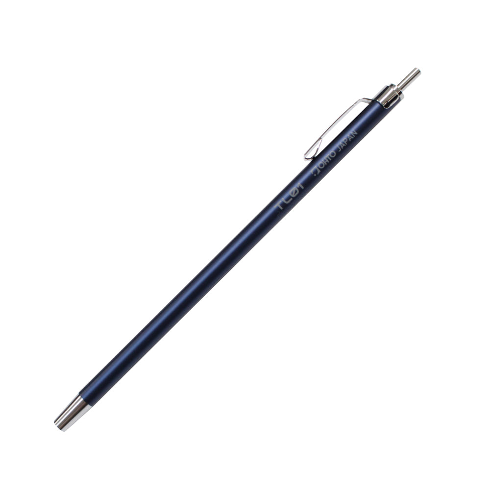 OHTO - Ballpoint pen 0.5mm