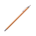 OHTO - Ballpoint pen 0.5mm