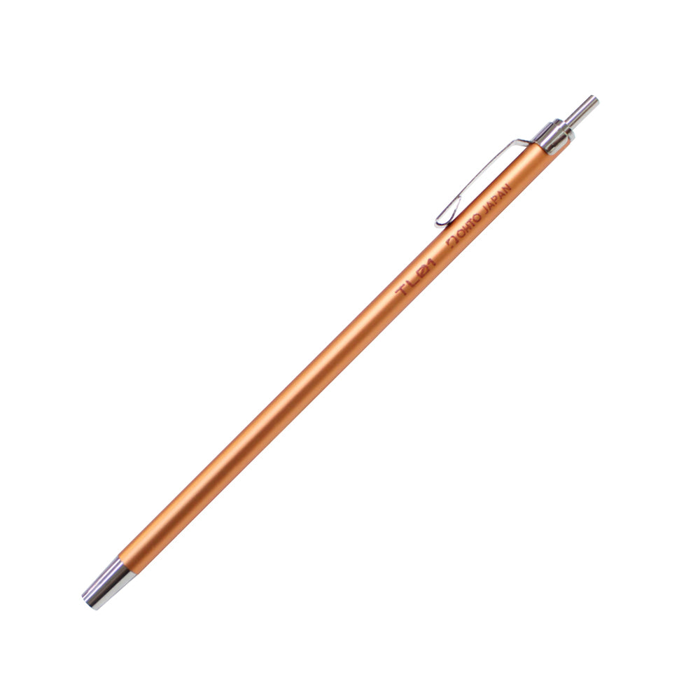 OHTO - Ballpoint pen 0.5mm