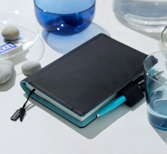 [PRE-ORDER] Hobonichi Techo’s signature series A6 Cover Orginal