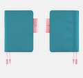 [PRE-ORDER] Hobonichi Techo’s signature series A6 Cover Orginal
