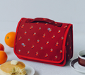 [PRE-ORDER] Hobonichi Moomin Bags