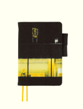 [PRE-ORDER] Hobonichi with Akiko Miyakoshi