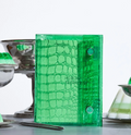 [PRE-ORDER] Hobonichi x beautiful people