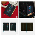 [PRE-ORDER] Hobonichi x Yoshie Watanabe