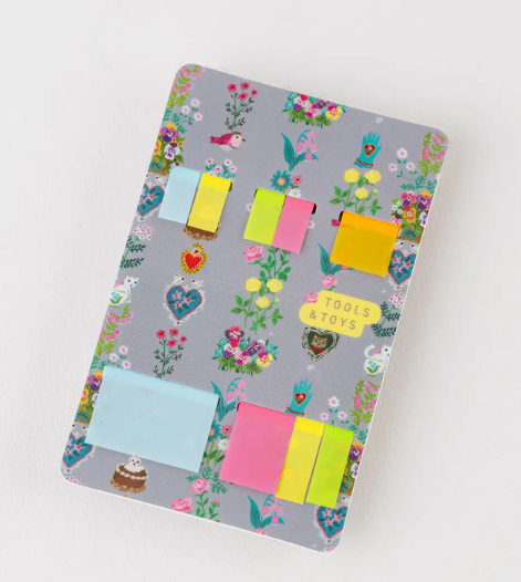 [PRE-ORDER] Hobonichi x Yumi Kitagishi 2026