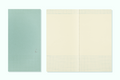 [PRE-ORDER] Hobonichi collect & collage