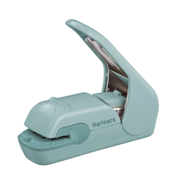 KOKUYO - Stapless Stapler Harinacs