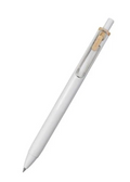 Mitsubishi Uni-ball ONE Gel Pen Color 0.38mm