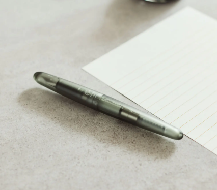 [PRE-ORDER] Hobonichi Fountain Pen / Rollerball Pen