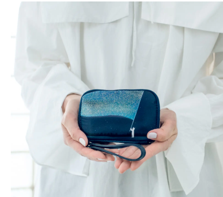 [PRE-ORDER] Hobonichi x Hiroko Kubota
