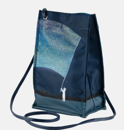 [PRE-ORDER] Hobonichi x Hiroko Kubota