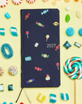 [PRE-ORDER] Hobonichi Techo Weeks (other series)