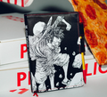 [PRE-ORDER] Hobonichi x One Piece Magazine