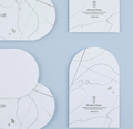 [PRE-ORDER] Hobonichi TSUKI no IRO Blotting Paper