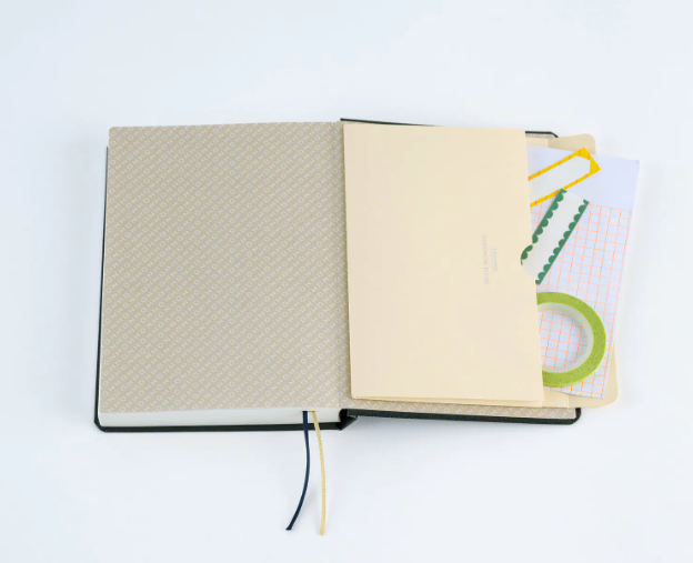 [PRE-ORDER] Hobonichi Pocket Envelope