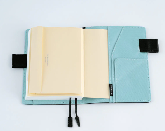 [PRE-ORDER] Hobonichi Pocket Envelope