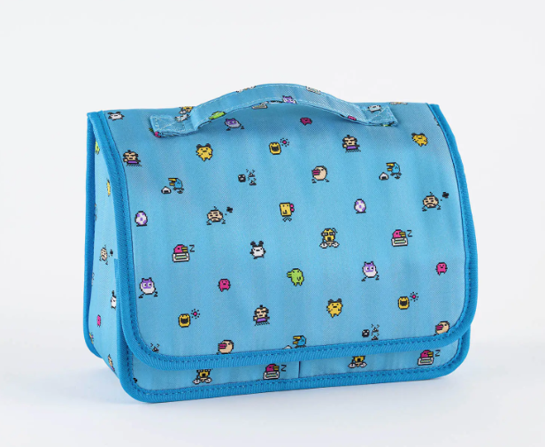 [PRE-ORDER] Hobonichi x Tamagotchi