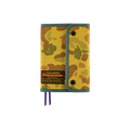 [PRE-ORDER] Hobonichi x Natal Design
