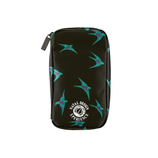 [PRE-ORDER] Hobonichi x Natal Design