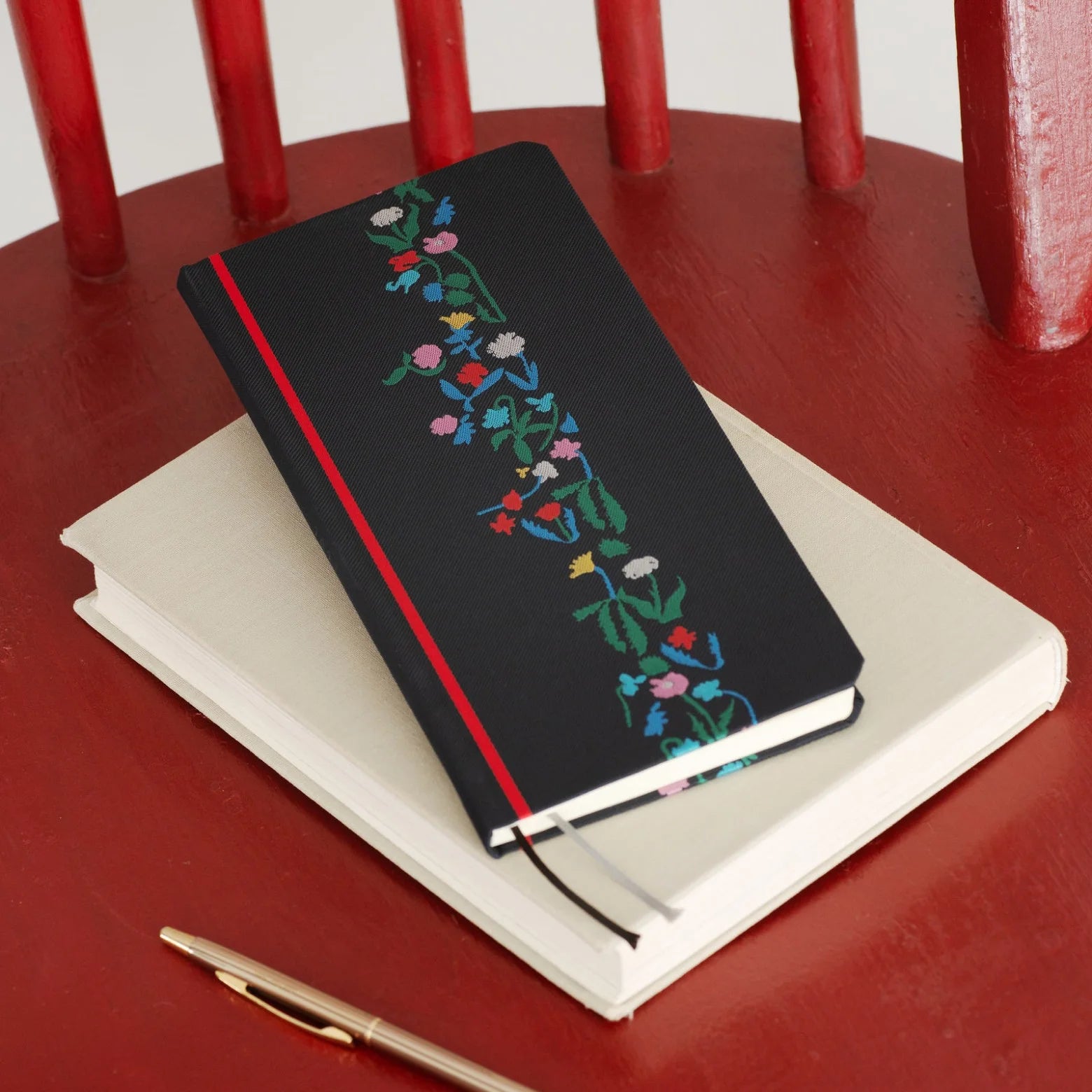 [PRE-ORDER] Hobonichi x Yoshie Watanabe