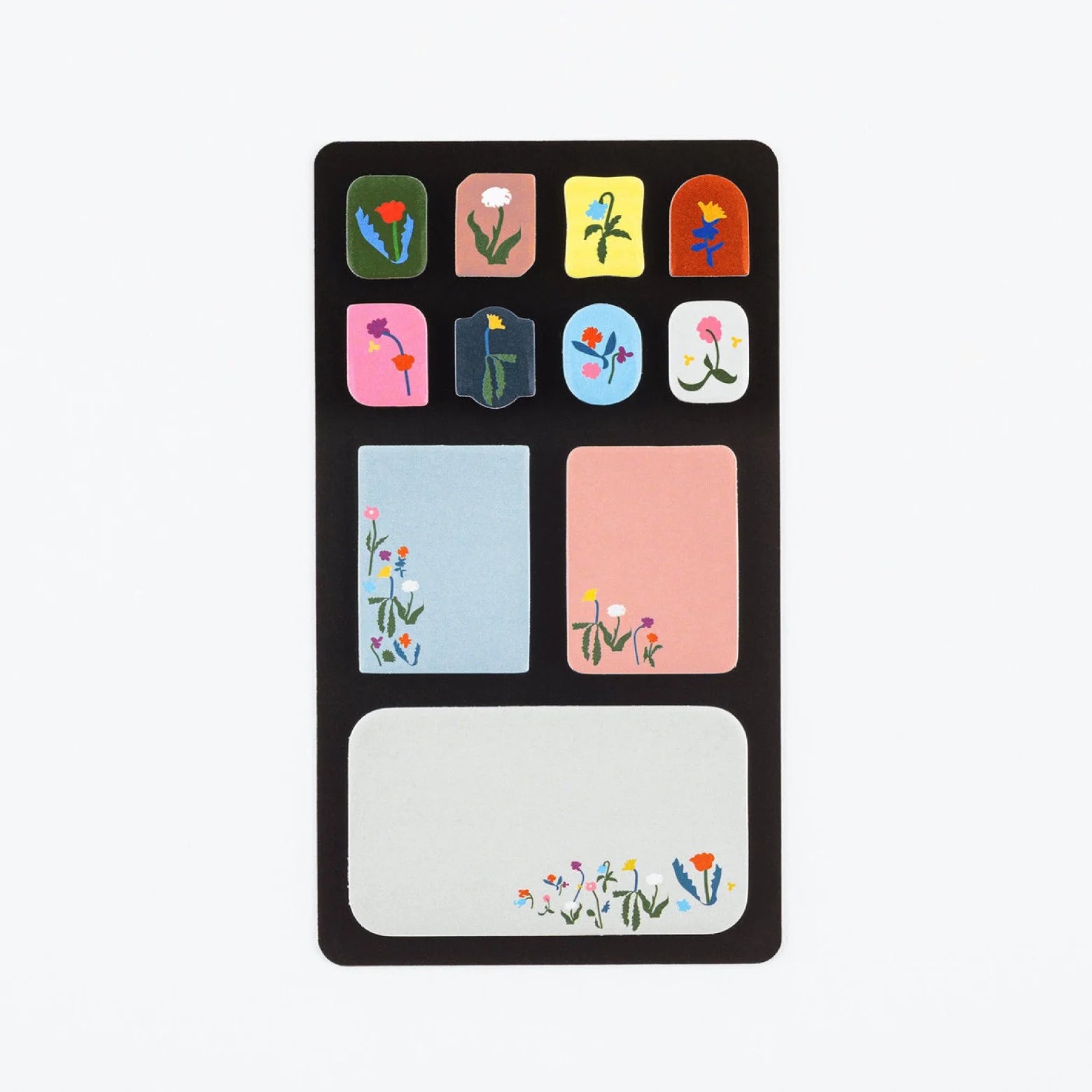 [PRE-ORDER] Hobonichi x Yoshie Watanabe