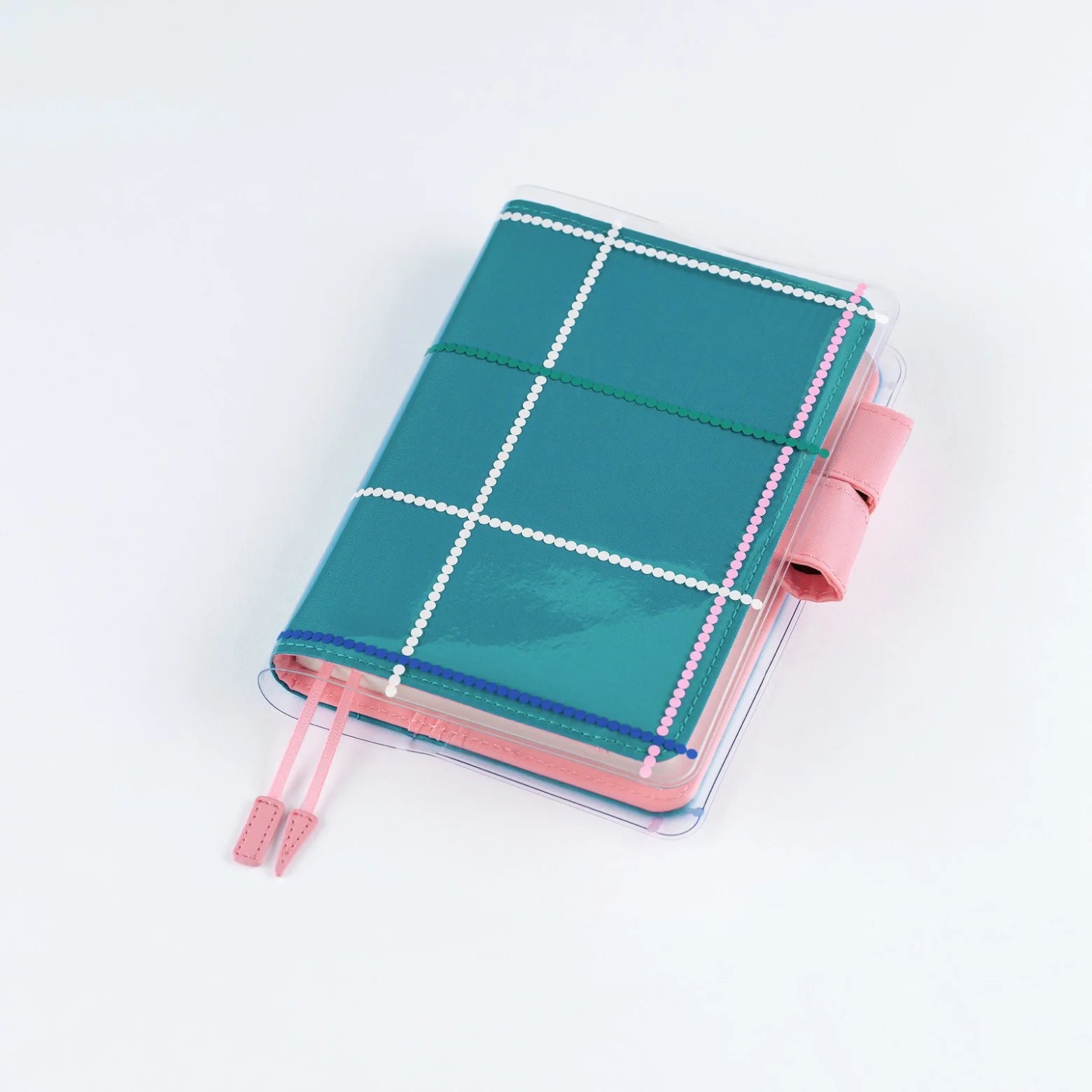 [PRE-ORDER] Hobonichi x Yoshie Watanabe