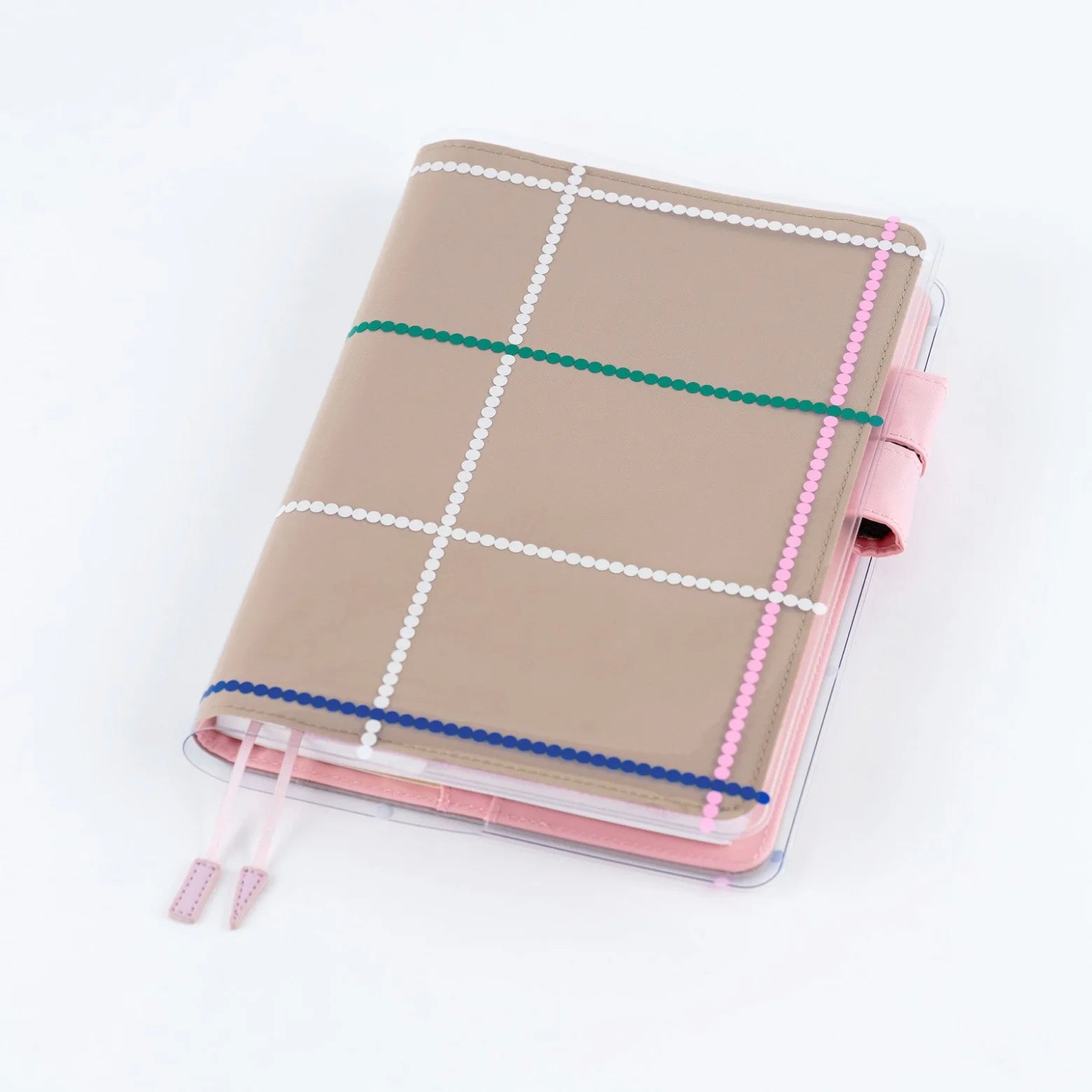 [PRE-ORDER] Hobonichi x Yoshie Watanabe